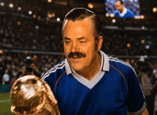 edf risitas france coupe du monde 2026 champion fifa