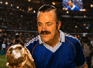 edf-risitas-france-coupe-du-monde-2026-champion-fifa