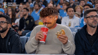 risitas quoicoubeh airpods mouton genz coupe du monde foot 2026
