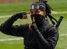 olise-michael-ninja-foot-france-edf-coupe-du-monde-2026