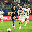 mbappe-turtle-tortue-ninja-edf-france-foot-coupe-du-monde-2026