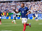 mbappe-coupe-du-monde-football-edf-france-tortue