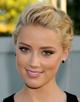 amber-heard-actress-celeb-trad-wife-glamour-loco-mera-zack-snyder-mandy-palms-zombi-aquaman