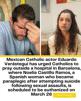 blanc-justice-injuste-peine-europe-espagne-shitoll-shithall-noelia-castillo-ramos-eduardo-2026
