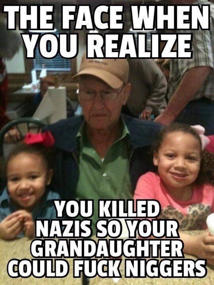 blanc europe shitoll shithall cuck soumis nazi metis remplacement metissed blacked noired anglais africain