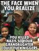 blanc-europe-shitoll-shithall-cuck-soumis-nazi-metis-remplacement-metissed-blacked-noired-anglais-africain