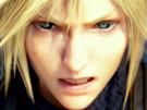cloud-strife-ff7-final-fantasy-vii-colere