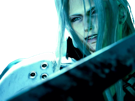 sephiroth-ff7-final-fantasy-vii-sourire-joie-masamune-epee