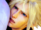 cloud-strife-ff7-final-fantasy-vii-embarras-gener