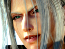 sephiroth-ff7-final-fantasy-vii-sourire-narquois