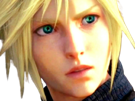 cloud-strife-ff7-final-fantasy-vii-surpris-perplexe-question