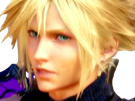 cloud-strife-ff7-final-fantasy-vii-sourire-narquois