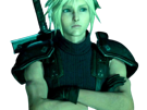 cloud-strife-ff7-final-fantasy-vii-reflechir-penser