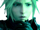cloud-strife-ff7-final-fantasy-vii-reflechir-penser-question