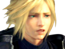 cloud-strife-ff7-final-fantasy-vii-meh-bof-nah
