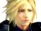 cloud-strife-ff7-final-fantasy-vii-meh-bof-nah