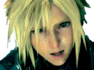 cloud-strife-ff7-final-fantasy-vii-tremper-mouiller