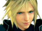 cloud-strife-ff7-final-fantasy-vii-sourire-narquois-confiant