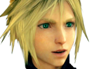 cloud-strife-ff7-final-fantasy-vii-sourire-narquois-confiant