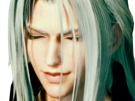sephiroth-ff7-final-fantasy-vii-doux-sourire-confiant