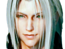 sephiroth-ff7-final-fantasy-vii-doux-sourire