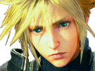 cloud-strife-ff7-final-fantasy-vii-perplexe-inquiet