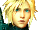 cloud-strife-ff7-final-fantasy-vii-incredule