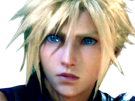 cloud-strife-ff7-final-fantasy-vii-triste-inquiet