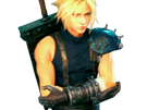 cloud-strife-ff7-final-fantasy-vii-colere-bouder