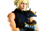 cloud-strife-ff7-final-fantasy-vii-bouder