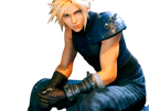 cloud-strife-ff7-final-fantasy-vii-doux-sourire-calme
