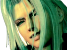 sephiroth-ff7-final-fantasy-vii-sourire-narquois