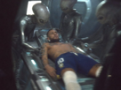 neymar-enlevement-abduction-extraterrestre-extraterrestres-prediction-voyante-vo-bahiana-bresil-ecosse-cdm-coupe-monde-2026