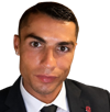 cristiano-ronaldo-cr7-paz-regard-revolver-peace-love