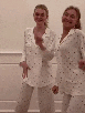 elle-fanning-twerk-blonde-meuf-pyjama-danser-danse