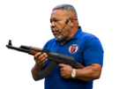 jacot-deter-fou-haiti-haitien-commentateur-cdm-2026-ak-47-caraibes-zinzin
