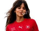 jenna-ortega-maillot-coupe-monde-foot-football-clope-cigarette-suisse-helvete-gruyere