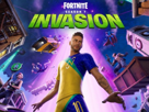fortnite-prediction-invasion-extraterrestre-alien-neymar-bresil-ecosse-cdm-coupe-du-monde-2026