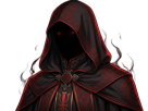 chef-pape-sombre-cultiste-culte-secte-adorateurs-tenebres-capuche-fic-pokemon-vlt-kalos-du-sud-kalos-sud