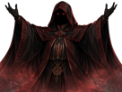 chef-pape-sombre-cultiste-culte-secte-adorateurs-tenebres-capuche-fic-pokemon-vlt-kalos-du-sud-kalos-sud