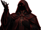 chef-pape-sombre-cultiste-culte-secte-adorateurs-tenebres-capuche-fic-pokemon-vlt-kalos-du-sud-kalos-sud