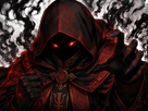 chef-pape-sombre-cultiste-culte-secte-adorateurs-tenebres-capuche-fic-pokemon-vlt-kalos-du-sud-kalos-sud