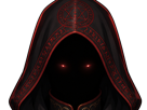 chef-pape-sombre-cultiste-culte-secte-adorateurs-tenebres-capuche-fic-pokemon-vlt-kalos-du-sud-kalos-sud