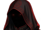chef-pape-sombre-cultiste-culte-secte-adorateurs-tenebres-capuche-fic-pokemon-vlt-kalos-du-sud-kalos-sud