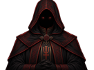 chef-pape-sombre-cultiste-culte-secte-adorateurs-tenebres-capuche-fic-pokemon-vlt-kalos-du-sud-kalos-sud