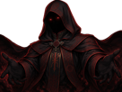 chef-pape-sombre-cultiste-culte-secte-adorateurs-tenebres-capuche-fic-pokemon-vlt-kalos-du-sud-kalos-sud