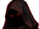 chef-pape-sombre-cultiste-culte-secte-adorateurs-tenebres-capuche-fic-pokemon-vlt-kalos-du-sud-kalos-sud