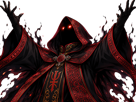 chef-pape-sombre-cultiste-culte-secte-adorateurs-tenebres-capuche-fic-pokemon-vlt-kalos-du-sud-kalos-sud