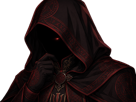 chef-pape-sombre-cultiste-culte-secte-adorateurs-tenebres-capuche-fic-pokemon-vlt-kalos-du-sud-kalos-sud