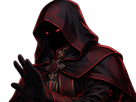 chef-pape-sombre-cultiste-culte-secte-adorateurs-tenebres-capuche-fic-pokemon-vlt-kalos-du-sud-kalos-sud